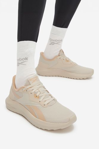 Športna obutev Reebok ENERGEN LUX 100234569 Buff