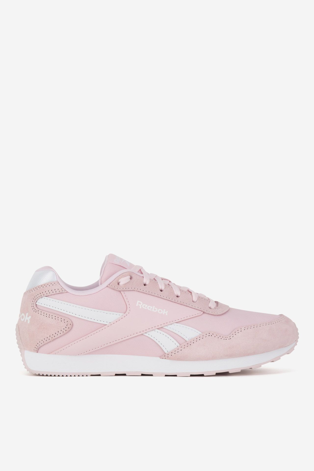 Sportska obuća ROZE