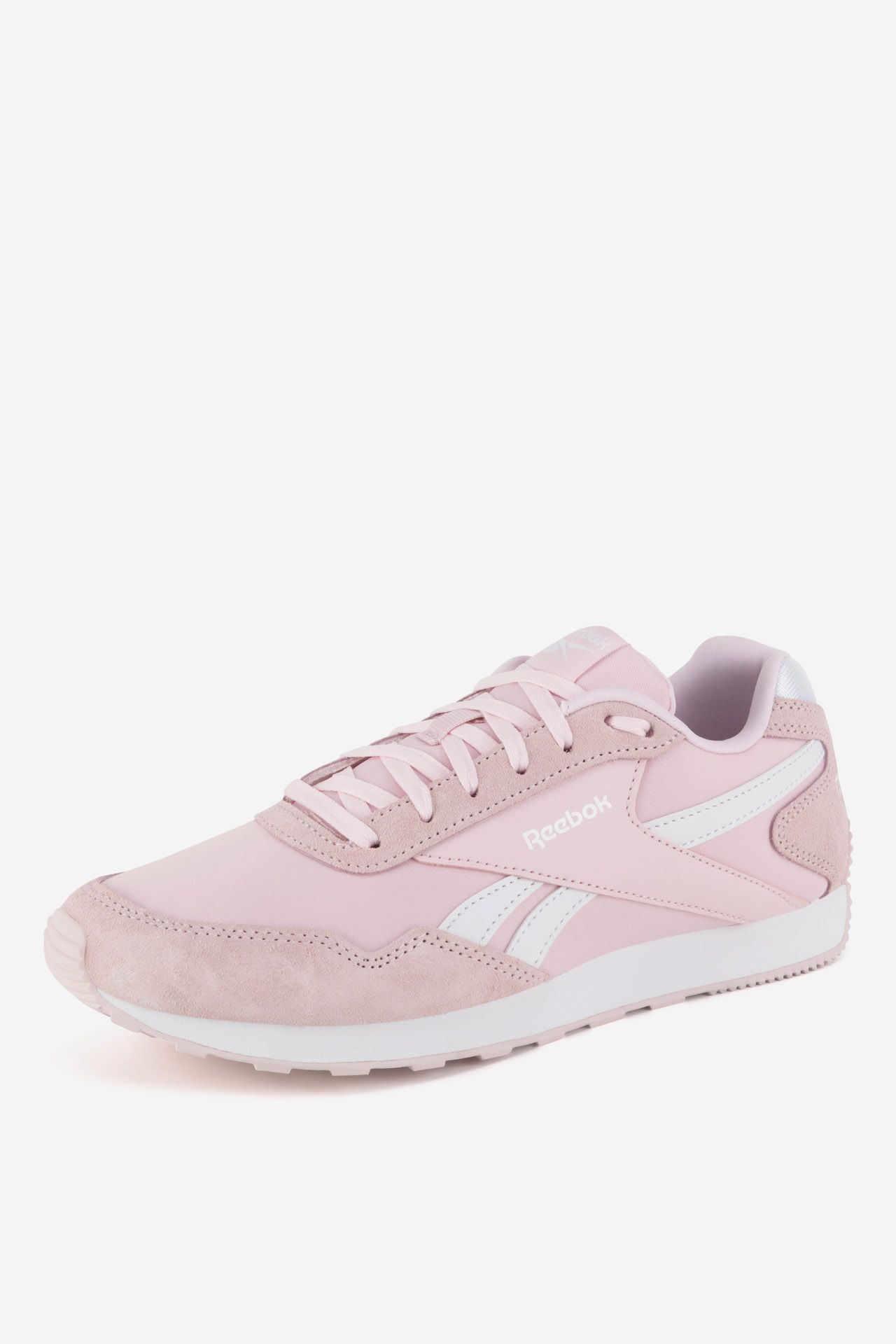 Sportska obuća ROZE