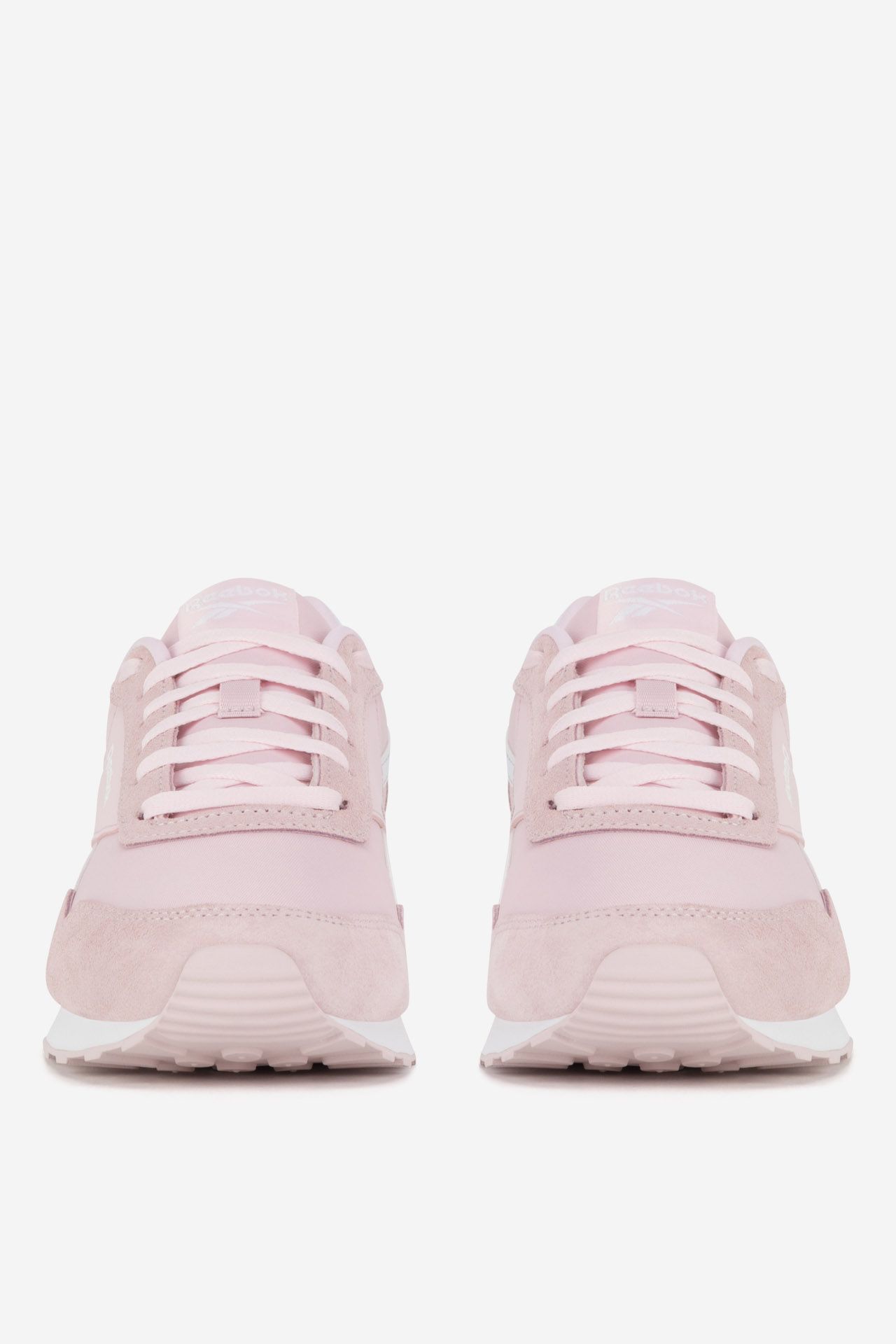 Sportska obuća ROZE