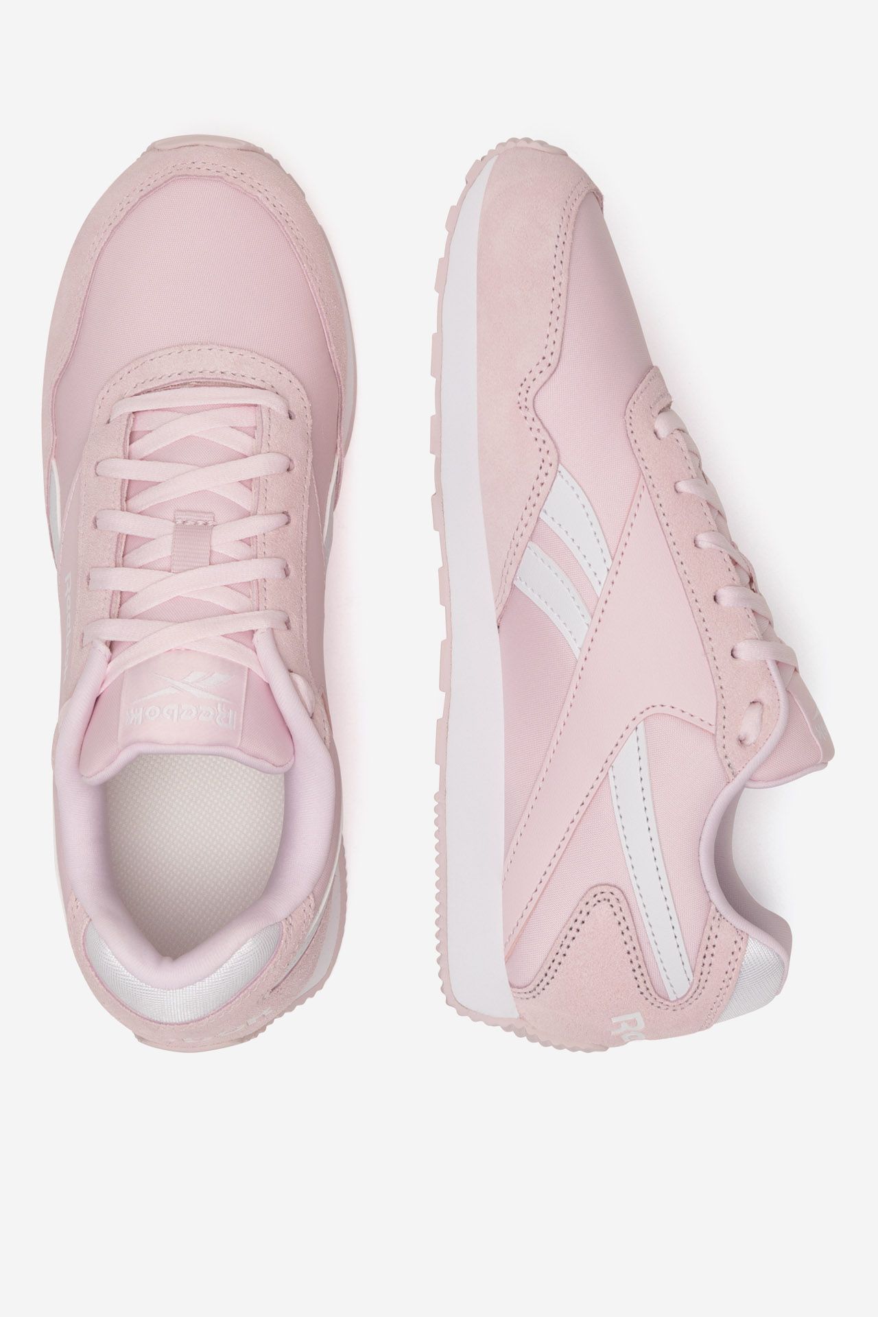 Sportska obuća ROZE