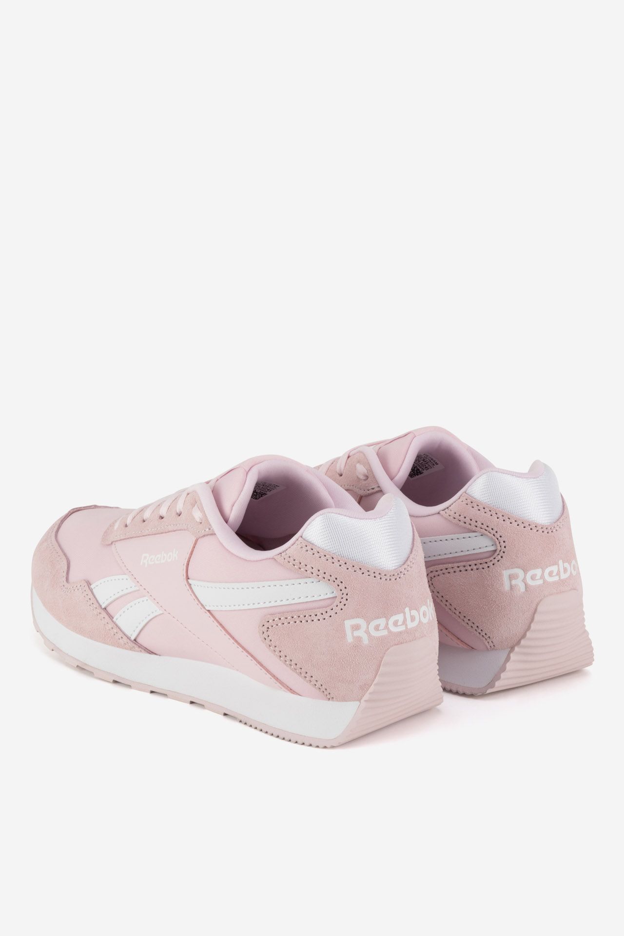 Sportska obuća ROZE