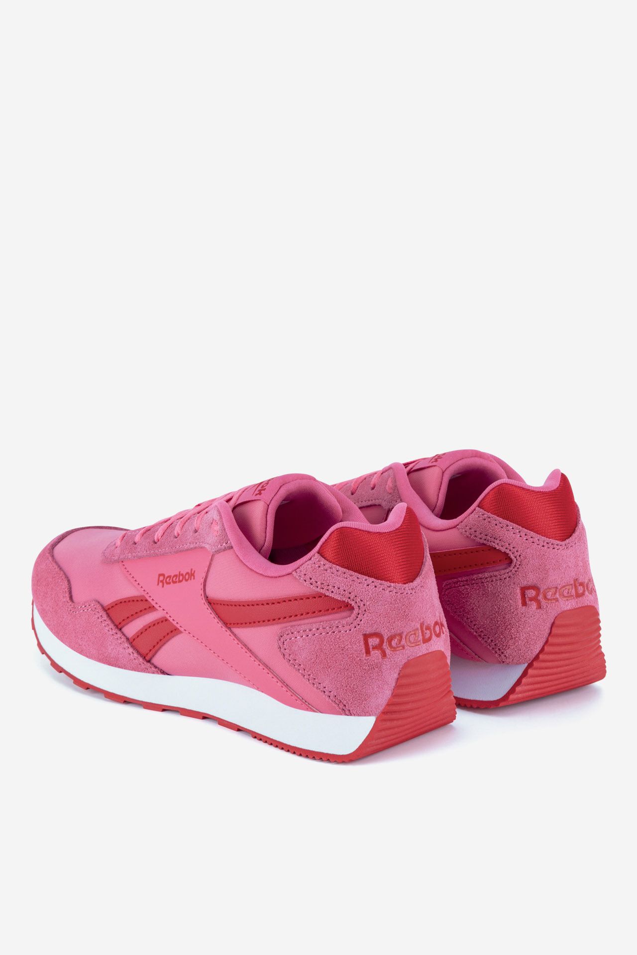 Sportska obuća ROZE
