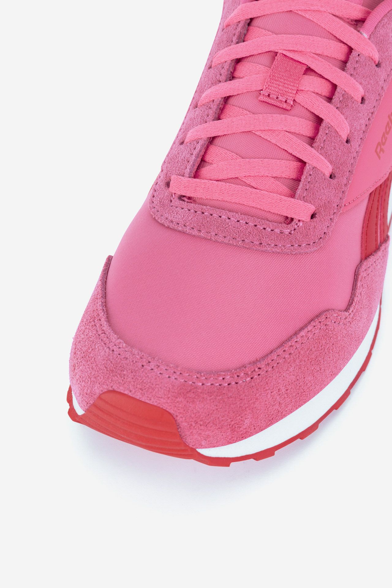 Sportska obuća ROZE