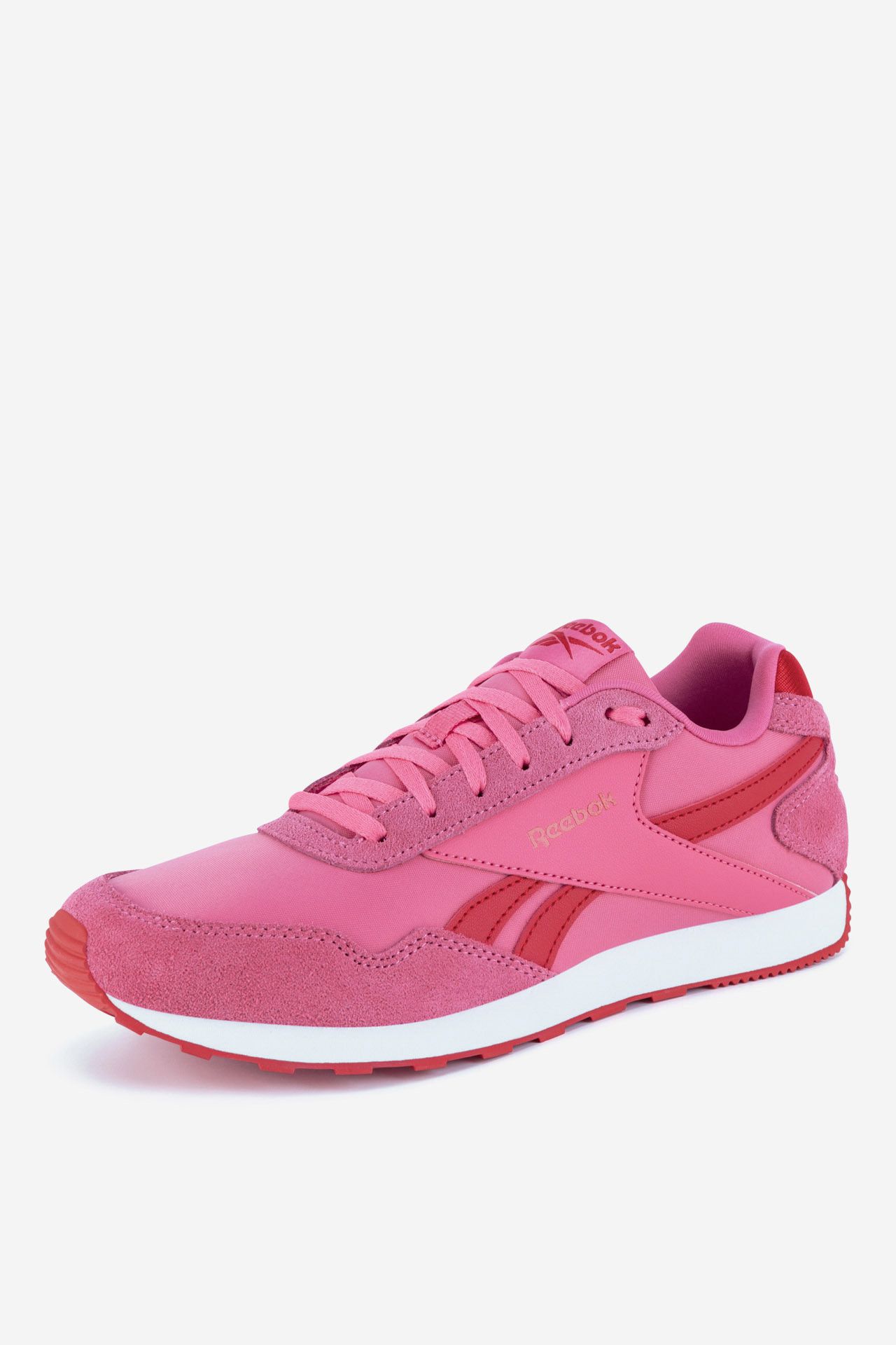 Sportska obuća ROZE