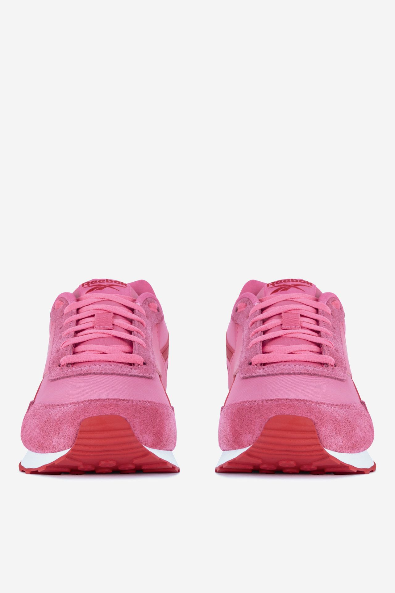 Sportska obuća ROZE