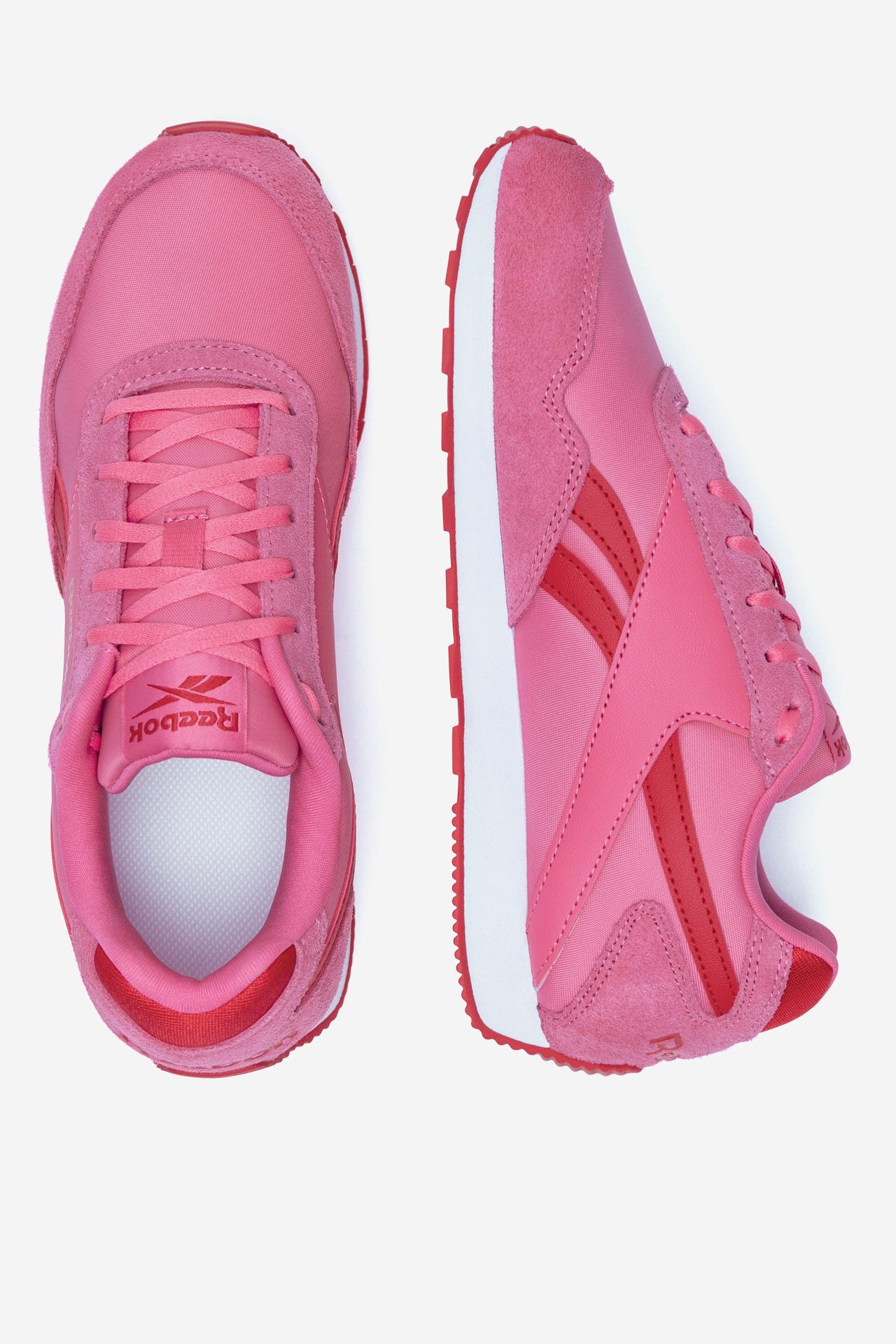 Sportska obuća ROZE