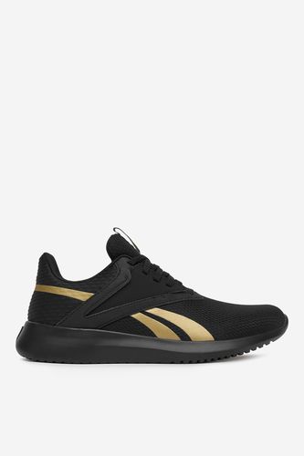 Športna obutev Reebok FLUXLITE 100234570 Črna