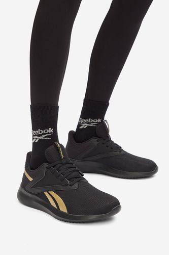 Športna obutev Reebok FLUXLITE 100234570 Črna