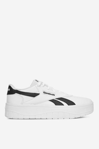 Sportska obuća Reebok COURT ADVANCE SURGE 100234720 Bela