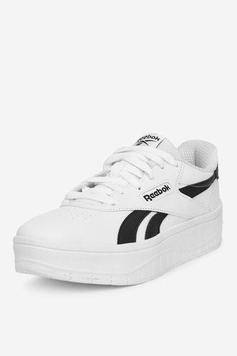 Sportska obuća Reebok COURT ADVANCE SURGE 100234720 Bela