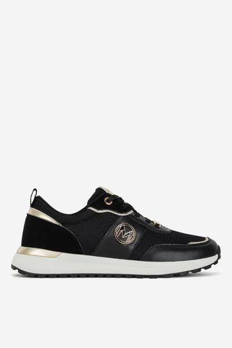 ČERNÁ