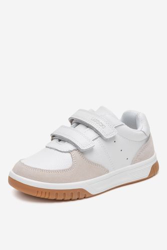 Superge Lasocki Kids AVO-333-076 Bela