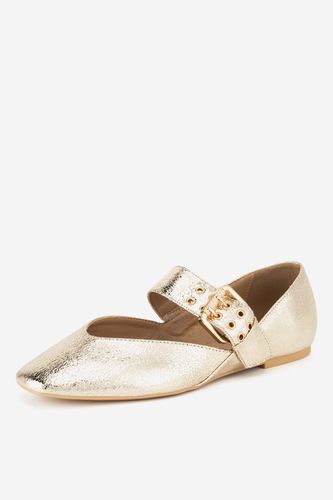 Balerinke DeeZee HY23066-1 Zlata