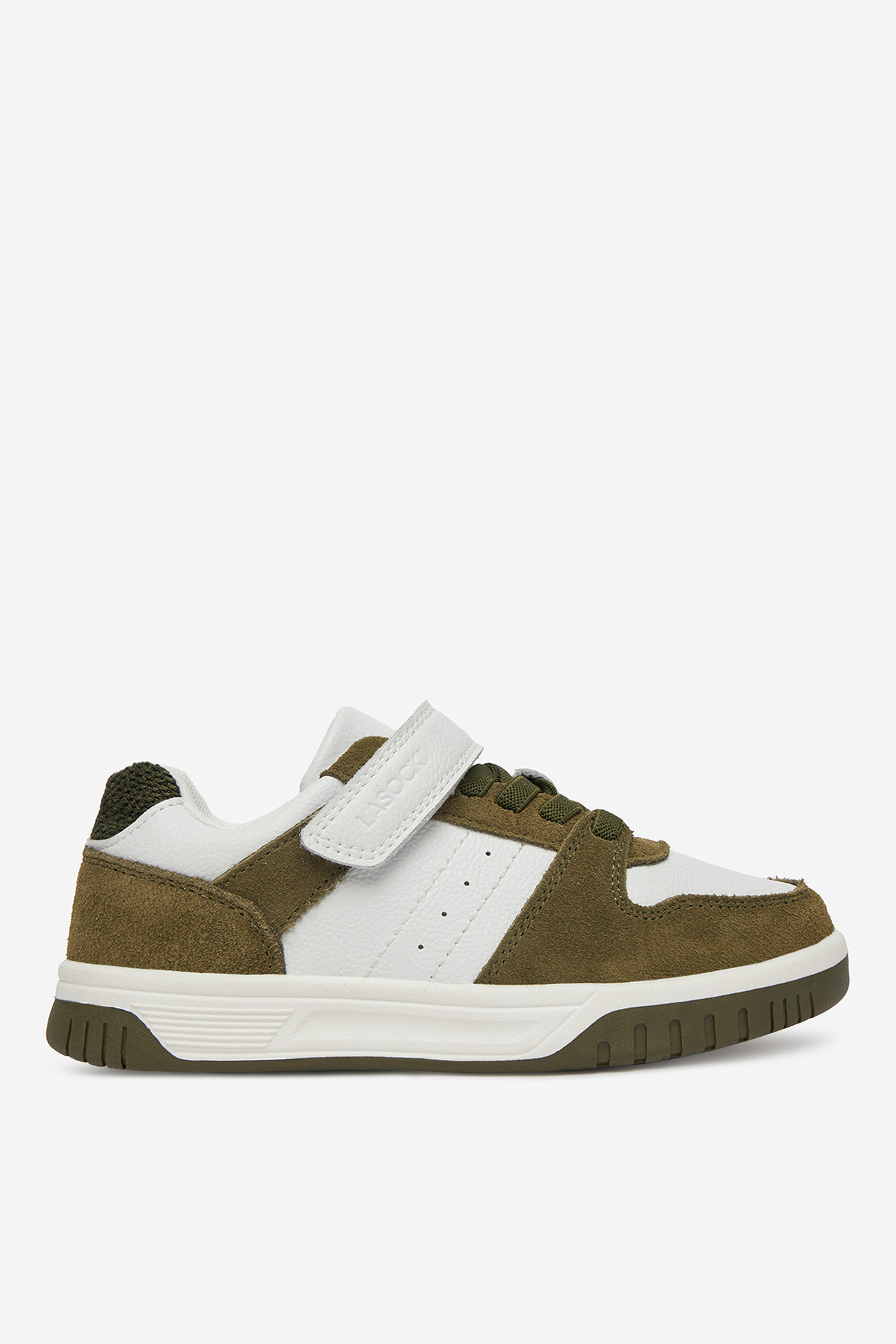 Sneakersy