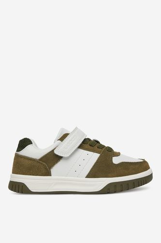 Superge Lasocki Young AVO-333-077 Bela