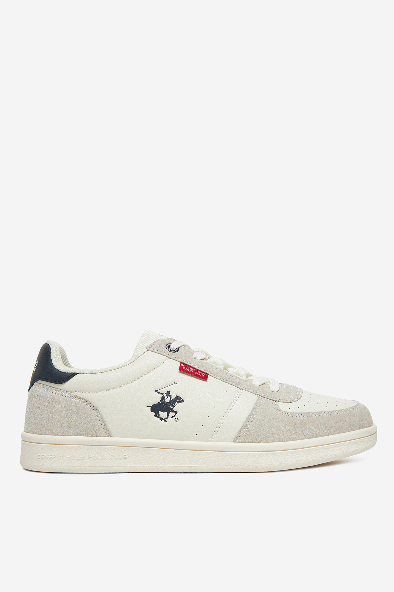 Beverly Hills Polo Club Sneakers