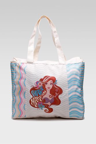 Torbica za mlade Disney Classics ACCCS-SS22-16DPR Pisano