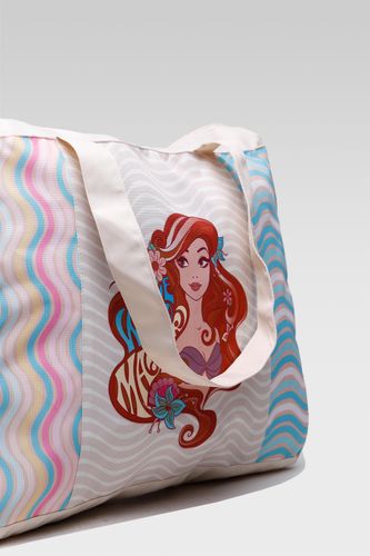 Torbica za mlade Disney Classics ACCCS-SS22-16DPR Pisano