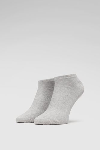 Čarape Tom Tailor 90231C549 (PACK=2 PRS) 35-38 Miks