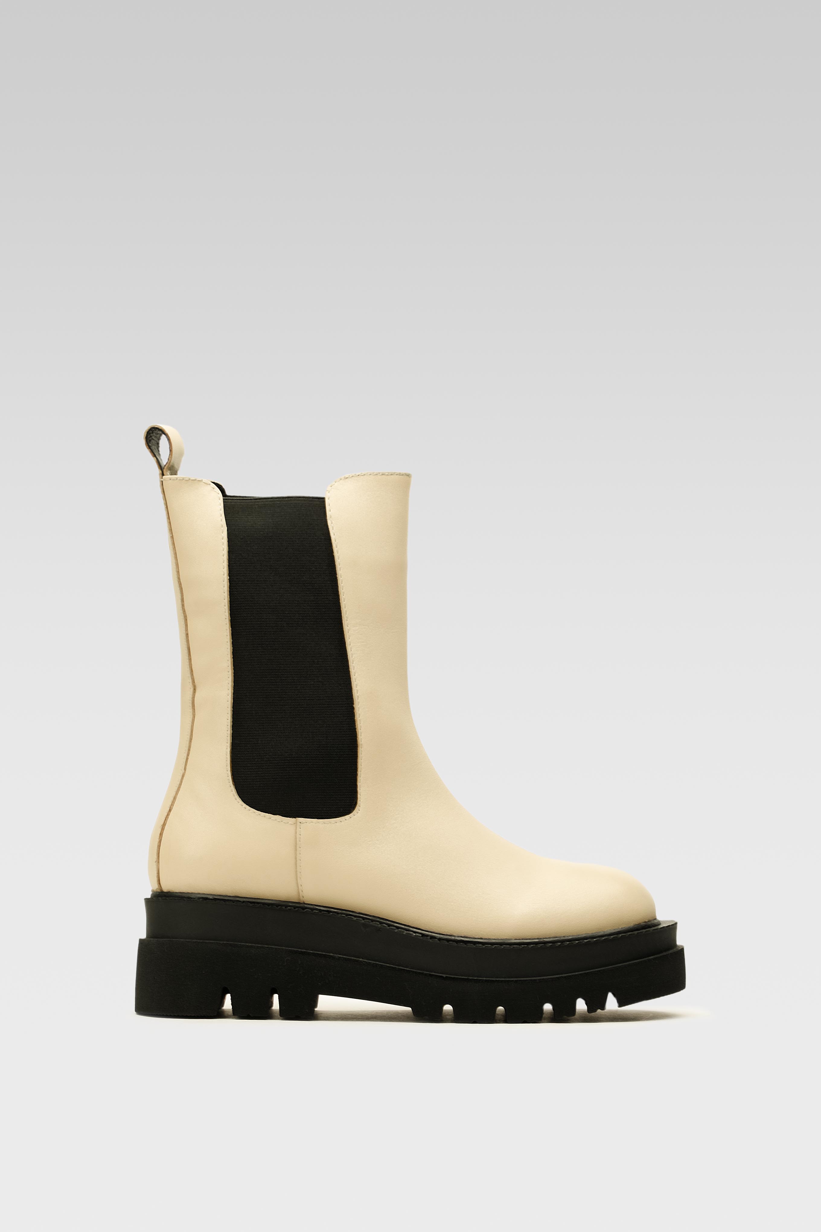 Botine