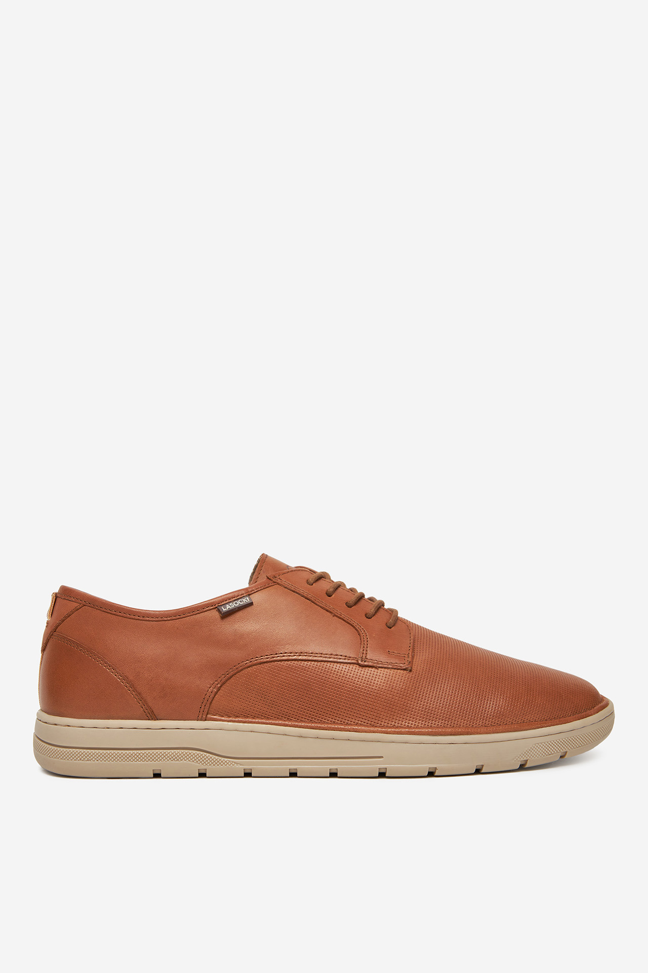 Pantofi