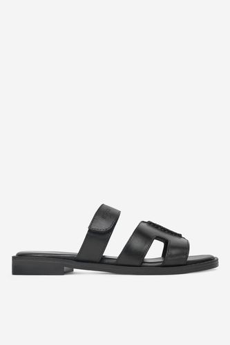 Natikači Lasocki RST-EMIE-29 Črna