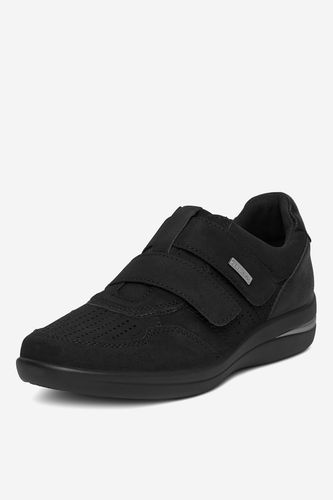 Tenisky Clara Barson WS2561-02 Černá