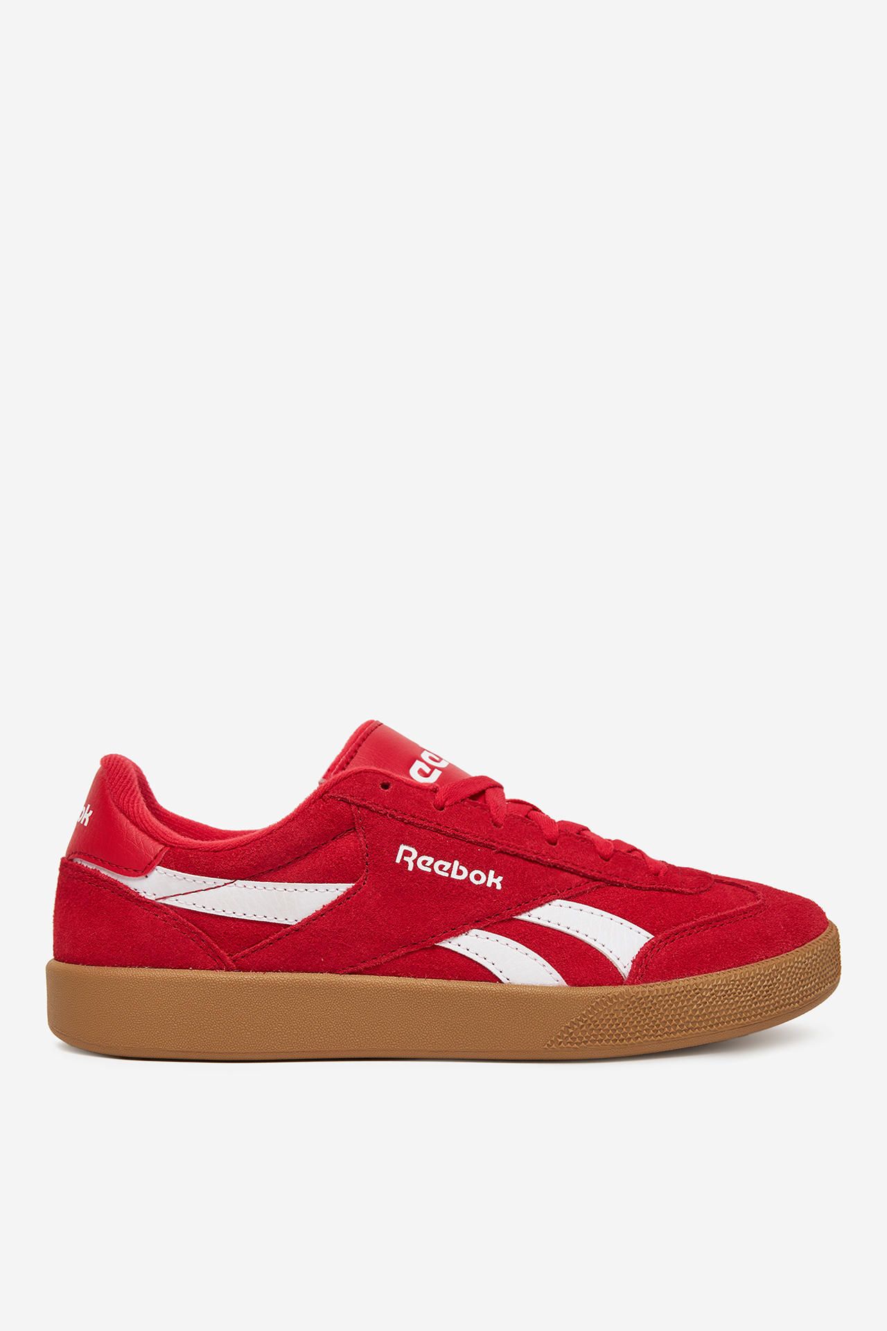 Sneakersy