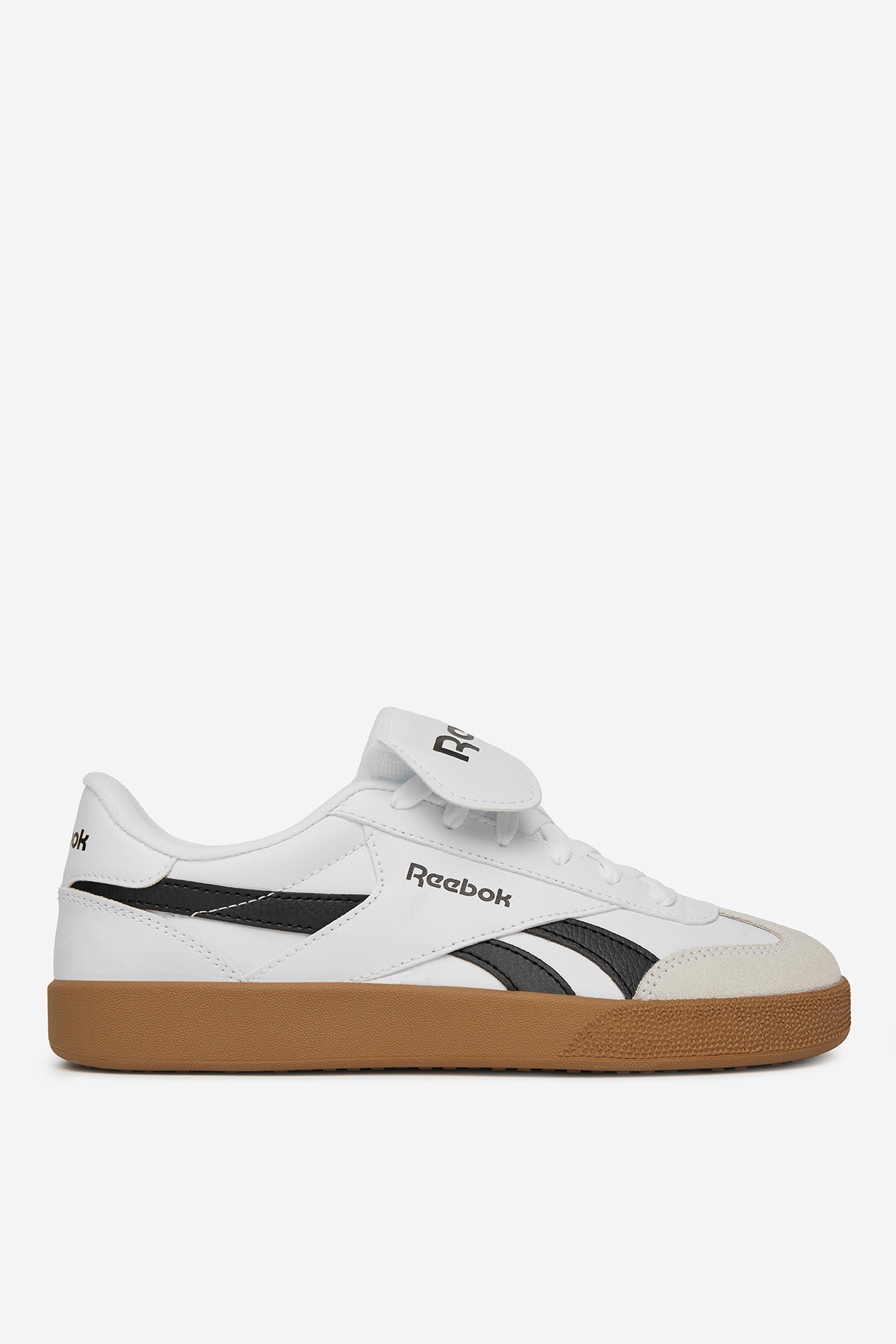 Sneakersy