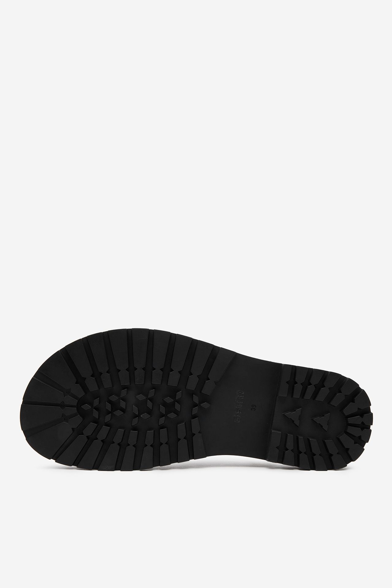 Sandali Bela