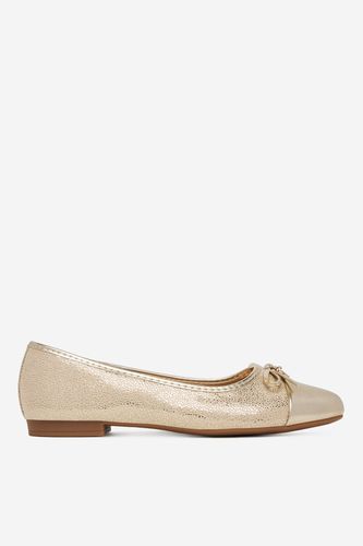 Balerinke Clara Barson WYL3652-3 Zlata