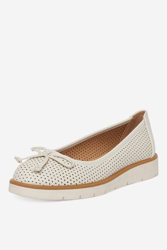 Balerinke Clara Barson WYL3327-5 Bela