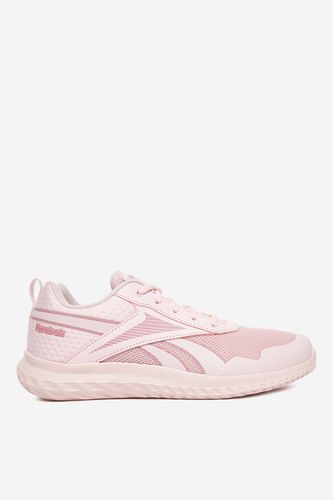 Sportska obuća Reebok RUSH RUNNER 5.0  100242336 Roze