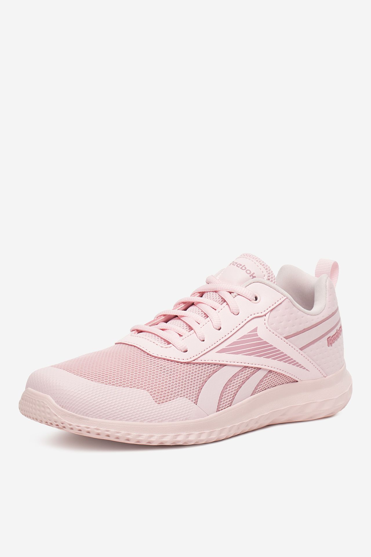 Sportska obuća ROZE