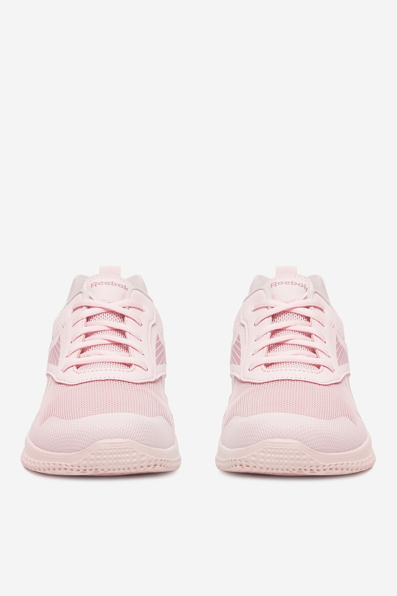 Sportska obuća ROZE