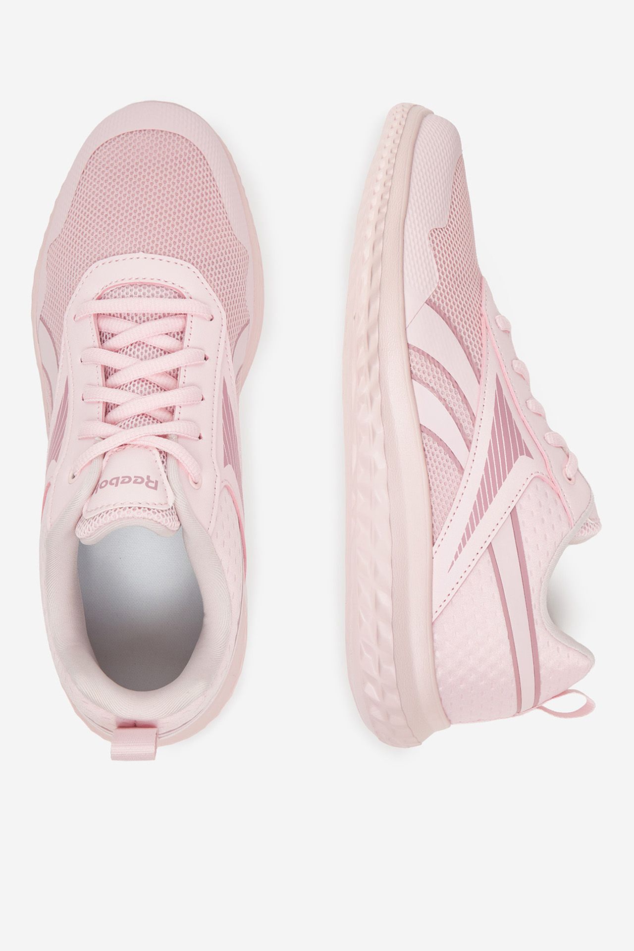 Sportska obuća ROZE