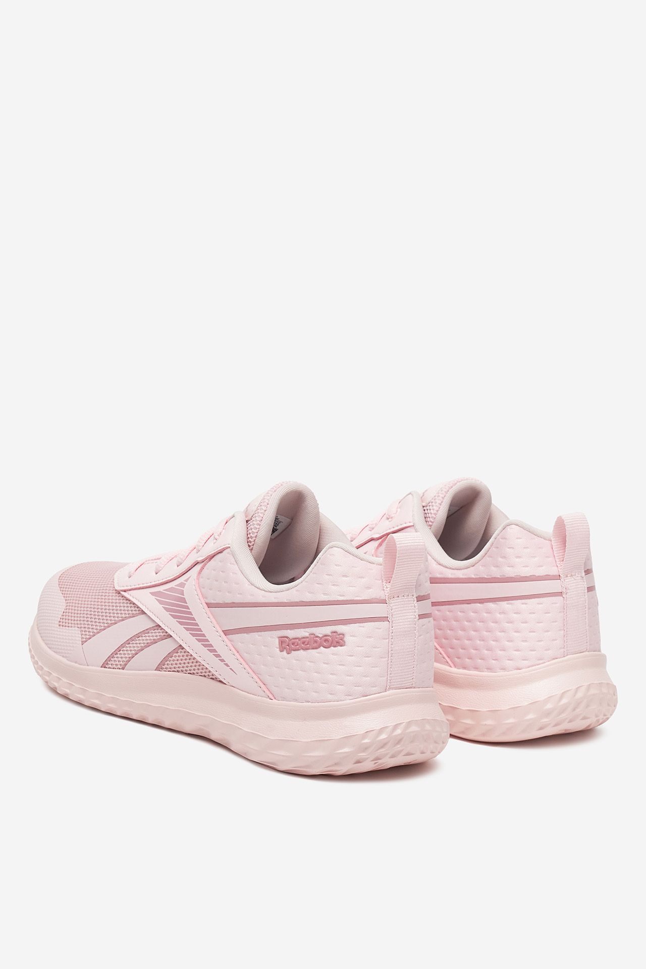 Sportska obuća ROZE