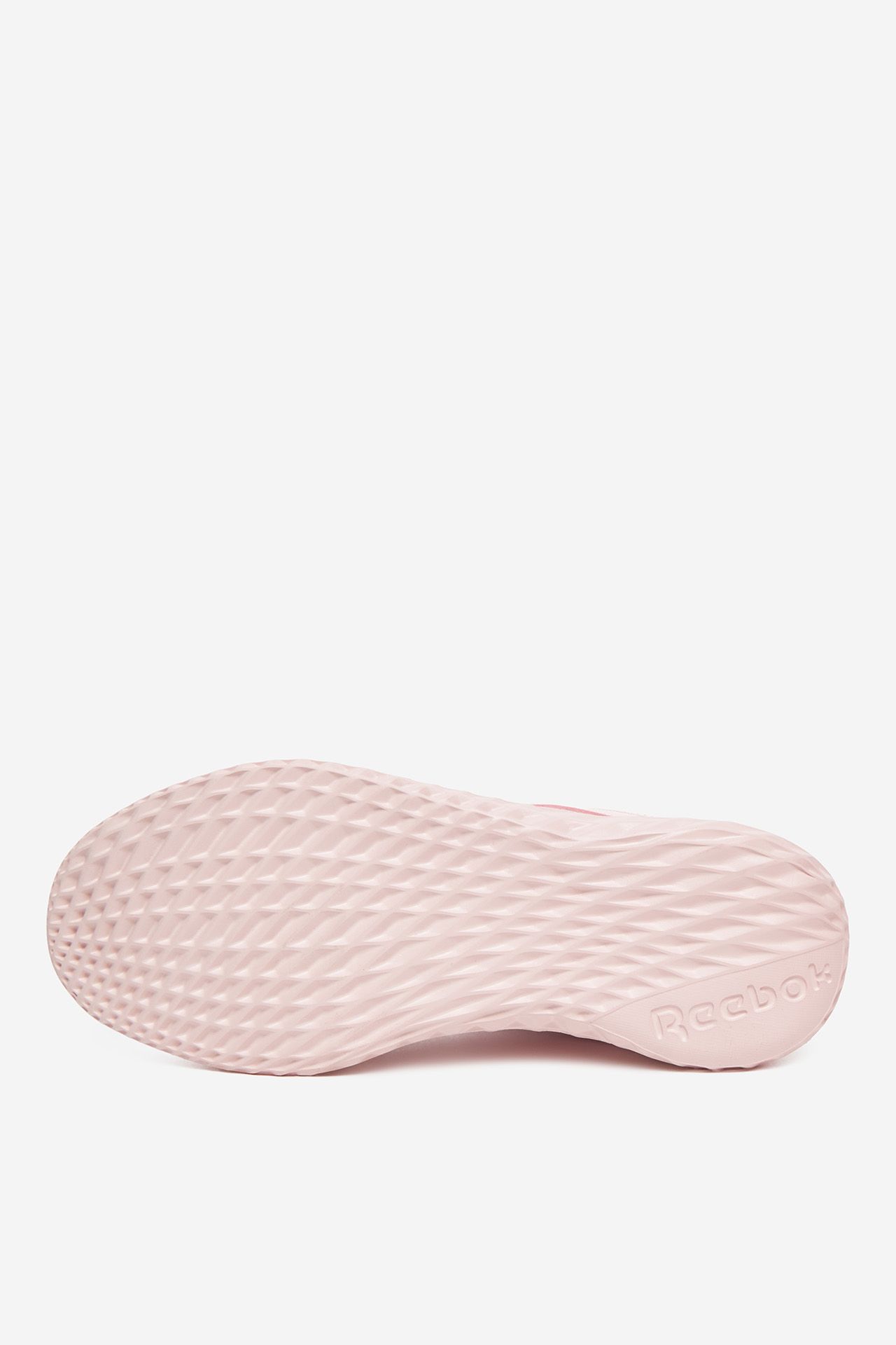 Sportska obuća ROZE