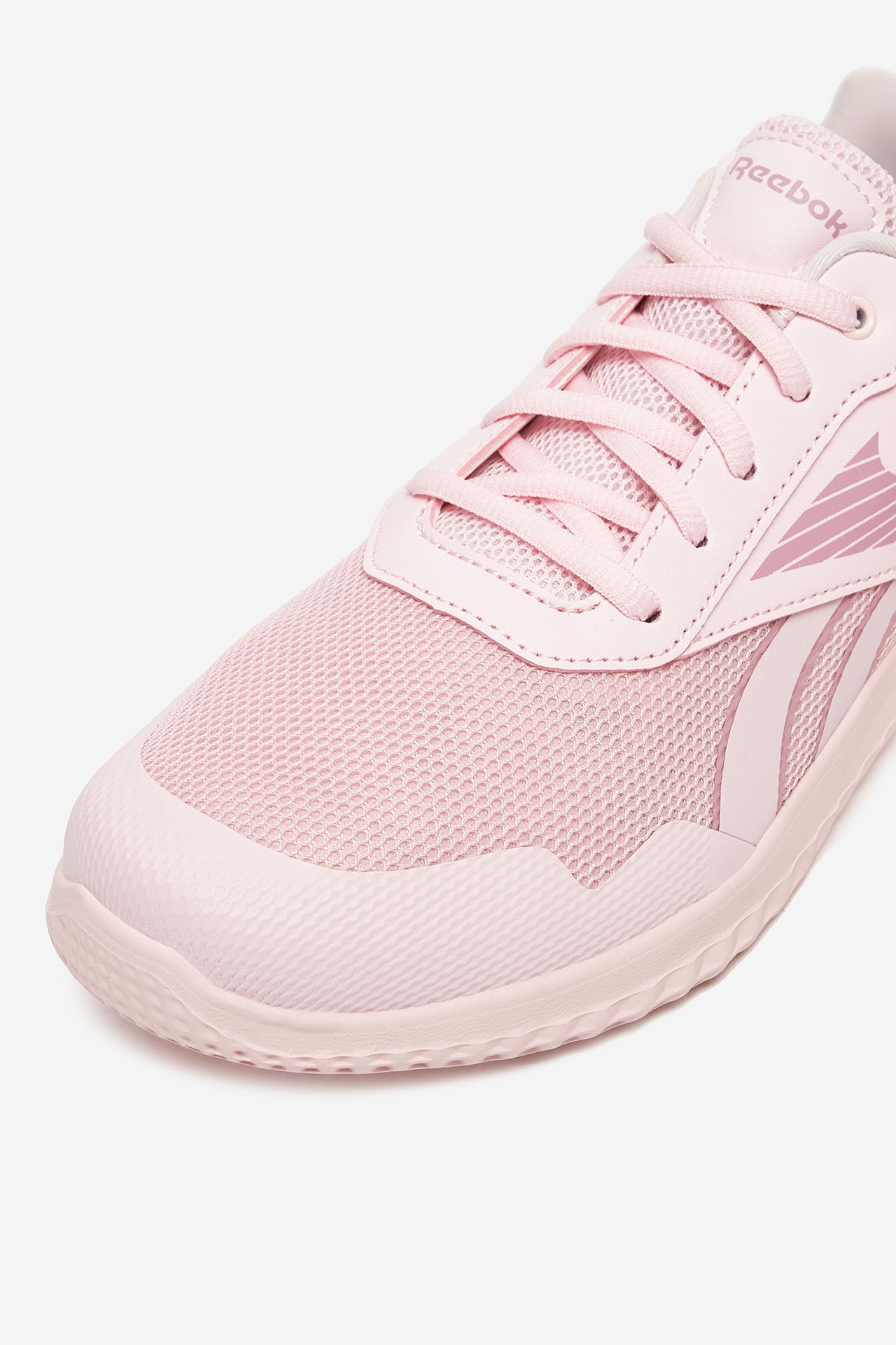 Sportska obuća ROZE