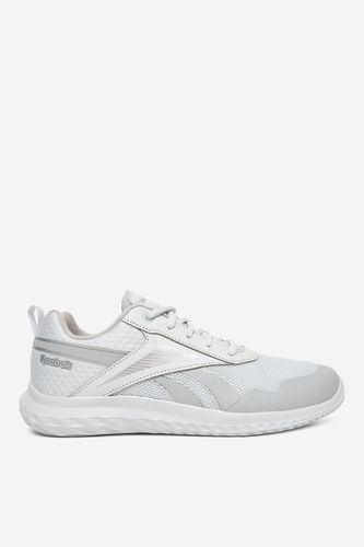 Športna obutev Reebok RUSH RUNNER 5.0 100242335 Svetlo siva