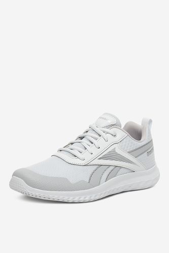 Športna obutev Reebok RUSH RUNNER 5.0 100242335 Svetlo siva