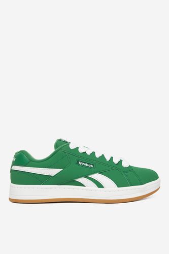 Sportska obuća Reebok RETRO MEGA 100242323 Zelena