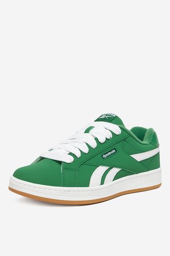 Sportska obuća Reebok RETRO MEGA 100242323 Zelena