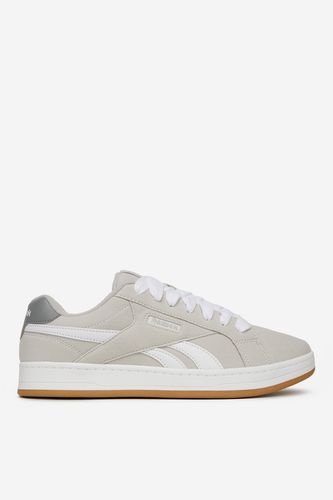 Športna obutev Reebok RETRO MEGA 100227222 Buff