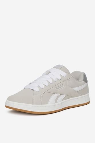 Športna obutev Reebok RETRO MEGA 100227222 Buff