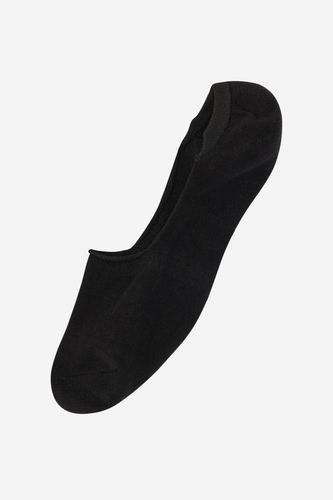 Čarape Sprandi 0MB-005-SS23 (3-PACK) Crna