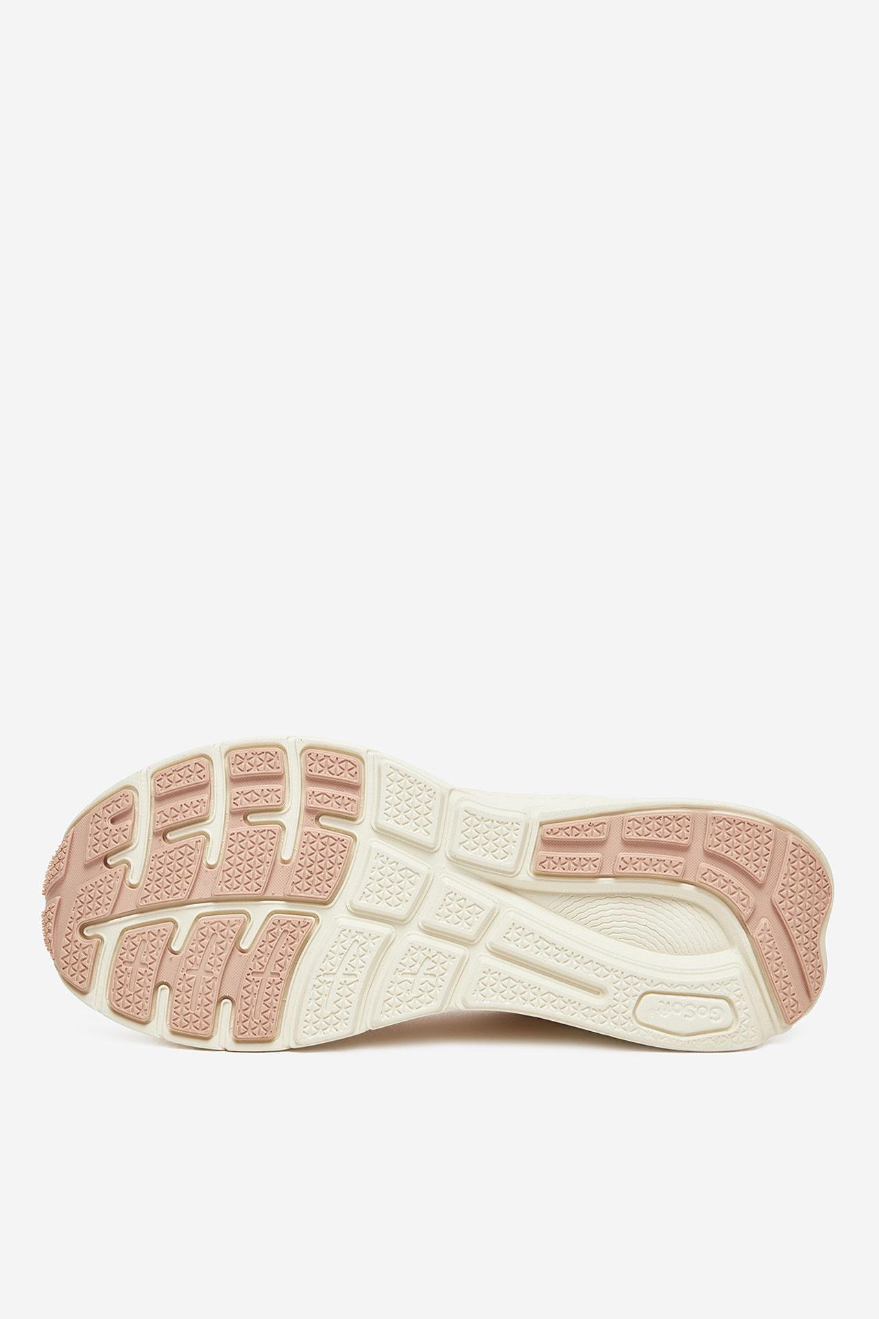 Sportska obuća ROZE