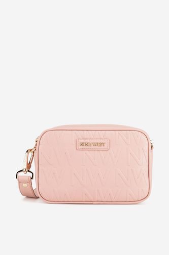 Torbica NINE WEST LX10049 Roza