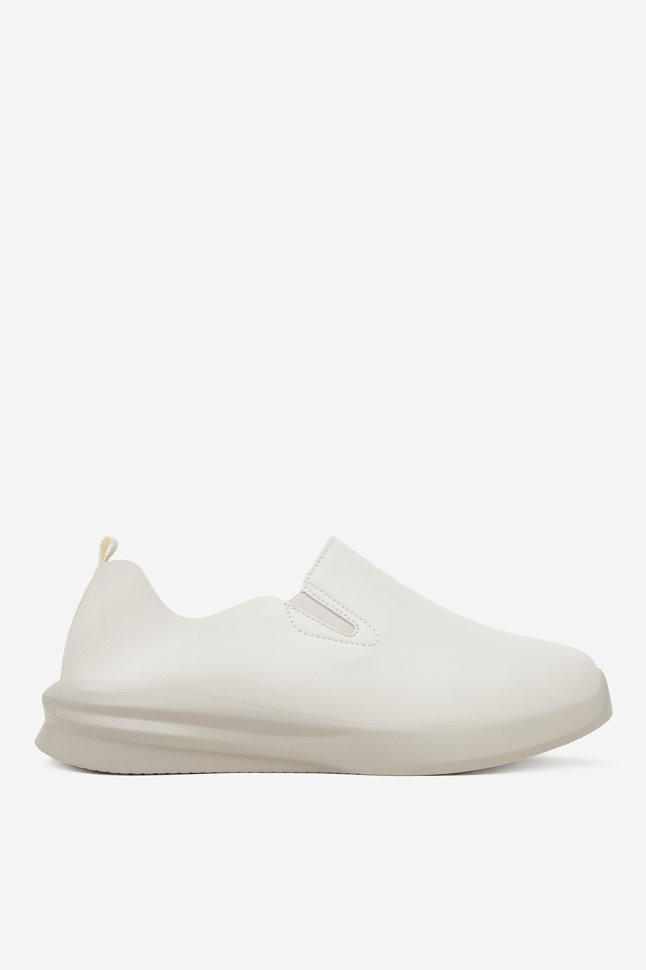 Pantofi